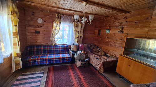 290 м² дуплекс, 6,2 сотки участок 20 900 000 ₽ - изображение 57