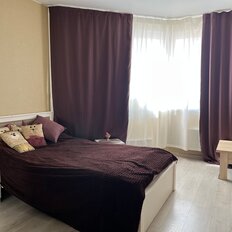 Квартира 100 м², 5-комнатная - изображение 3