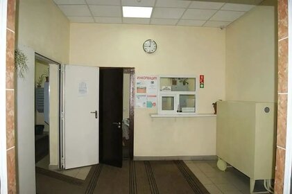 39 м², 1-комнатная квартира 49 500 ₽ в месяц - изображение 21