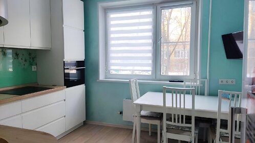 78 м², 2-комнатная квартира 135 000 ₽ в месяц - изображение 44