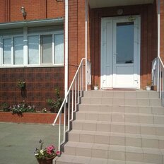 Квартира 28 м², студия - изображение 3