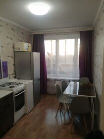 34 м², 1-комнатная квартира 37 000 ₽ в месяц - изображение 58