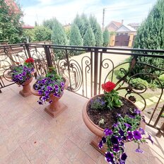 дом + 5,7 сотки, участок - изображение 2