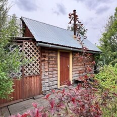 дом + 5 соток, участок - изображение 2