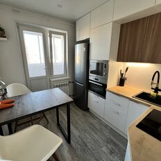 Квартира 49,1 м², 2-комнатная - изображение 3