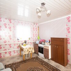 дом + 22 сотки, участок - изображение 5