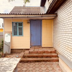 дом + 5,2 сотки, участок - изображение 3