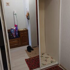 Квартира 33 м², 1-комнатная - изображение 2