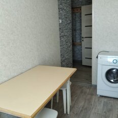 Квартира 45 м², 2-комнатная - изображение 4