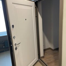 Квартира 47,3 м², 2-комнатная - изображение 5