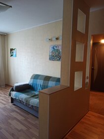 38 м², 1-комнатная квартира 29 990 ₽ в месяц - изображение 63