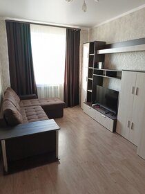 Купить двухкомнатную квартиру в ЖК «Финский дворик» в Ханты-Мансийске - изображение 49