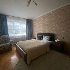 Квартира 60 м², 2-комнатная - изображение 3