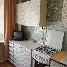 Квартира 65 м², 2-комнатная - изображение 2