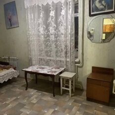 Квартира 55 м², 3-комнатная - изображение 2