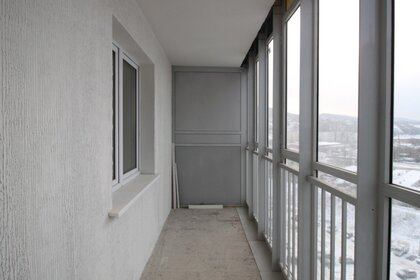 35 м², 2-комнатная квартира 21 000 ₽ в месяц - изображение 1
