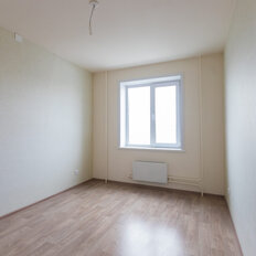 Квартира 43,1 м², 2-комнатная - изображение 5