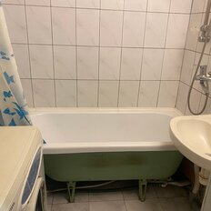 Квартира 53 м², 2-комнатная - изображение 2