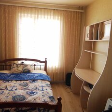 Квартира 90 м², 3-комнатная - изображение 4