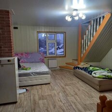 дом + 6 соток, участок - изображение 1