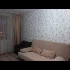 Квартира 36 м², 1-комнатная - изображение 2