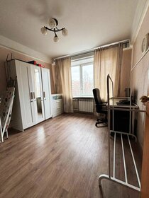 Купить однокомнатную квартиру в микрорайоне «по ул. Братьев Кашириных» в Челябинске - изображение 9
