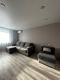 35 м², 1-комнатная квартира 3 000 ₽ в сутки - изображение 57