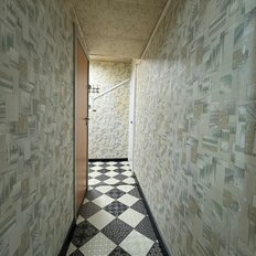 Квартира 37,9 м², 2-комнатная - изображение 5