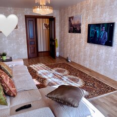 Квартира 68 м², 3-комнатная - изображение 1