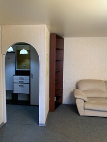 45 м², 2-комнатная квартира 54 000 ₽ в месяц - изображение 4