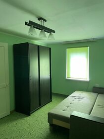 Купить студию или 1-комнатную квартиру эконом класса и с ремонтом в Сызрани - изображение 3