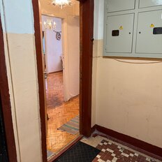 Квартира 43 м², 2-комнатная - изображение 5