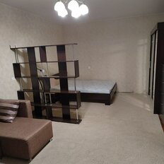 Квартира 60,1 м², 2-комнатная - изображение 5