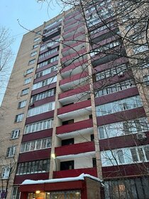 35,7 м², 1-комнатная квартира 7 950 000 ₽ - изображение 22