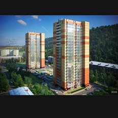 101 м², торговое помещение - изображение 2