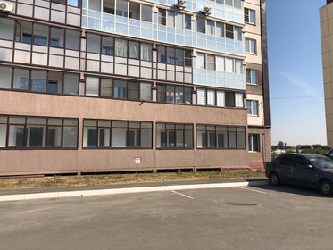 165 м², помещение свободного назначения 60 000 ₽ в месяц - изображение 62