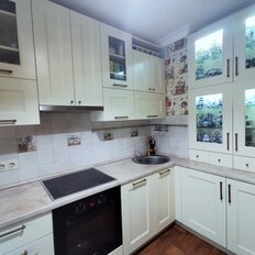 Квартира 70 м², 3-комнатная - изображение 5