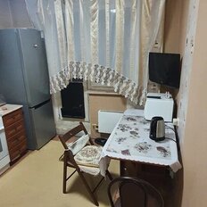 Квартира 42,2 м², 1-комнатная - изображение 4