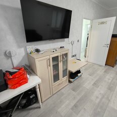 Квартира 72 м², 3-комнатная - изображение 1