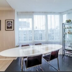 Квартира 78 м², 2-комнатная - изображение 5