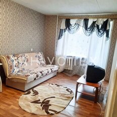 Квартира 29,1 м², 1-комнатная - изображение 2
