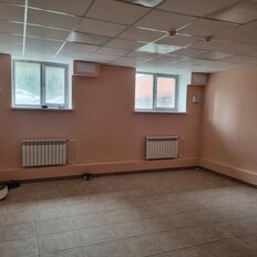 175,4 м², помещение свободного назначения - изображение 1