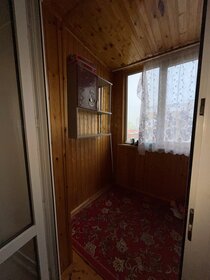 Купить квартиру в сталинке в Новоуральске - изображение 10
