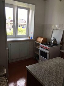 14,3 м², квартира-студия 13 000 ₽ в месяц - изображение 51