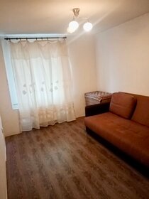 25 м², квартира-студия 26 000 ₽ в месяц - изображение 11