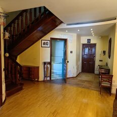 Квартира 148 м², 3-комнатная - изображение 3