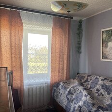 Квартира 57,4 м², 3-комнатная - изображение 4