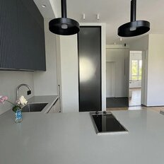 Квартира 57 м², 2-комнатная - изображение 2