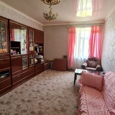 Квартира 61 м², 2-комнатная - изображение 1