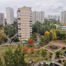 Квартира 65 м², 2-комнатная - изображение 1